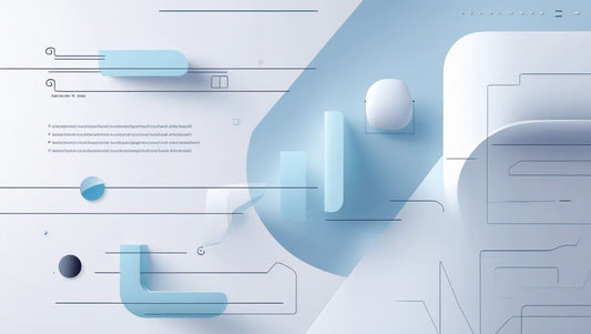 Understanding Code Structure and Logic in Swift