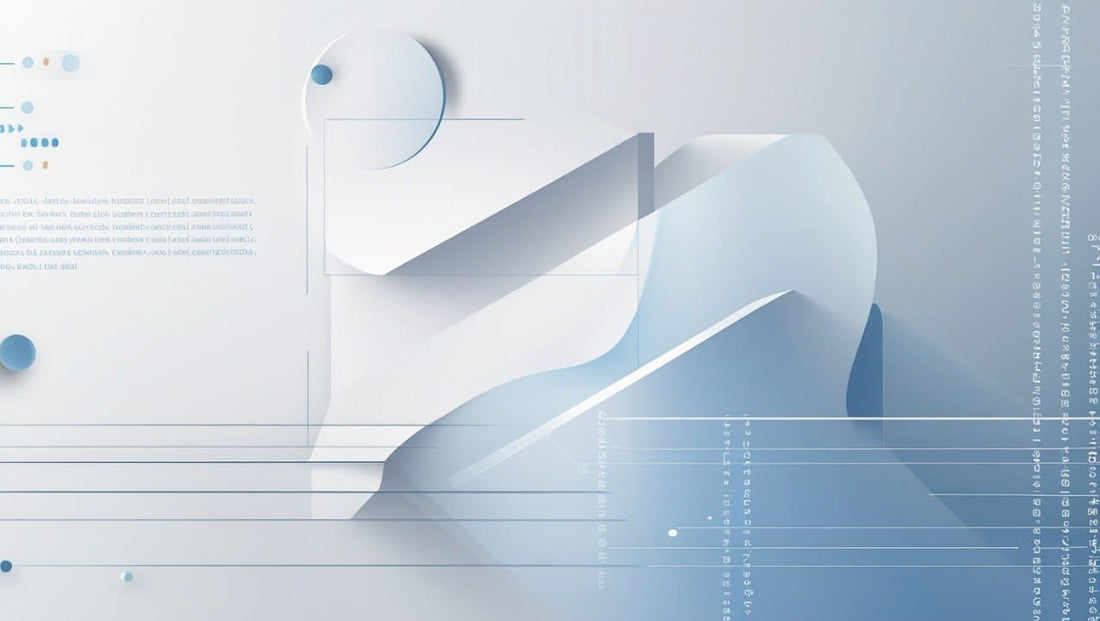 Getting Started with Swift Programming