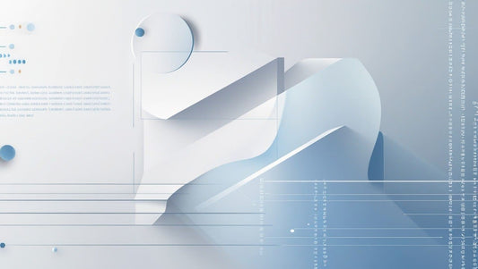 Getting Started with Swift Programming